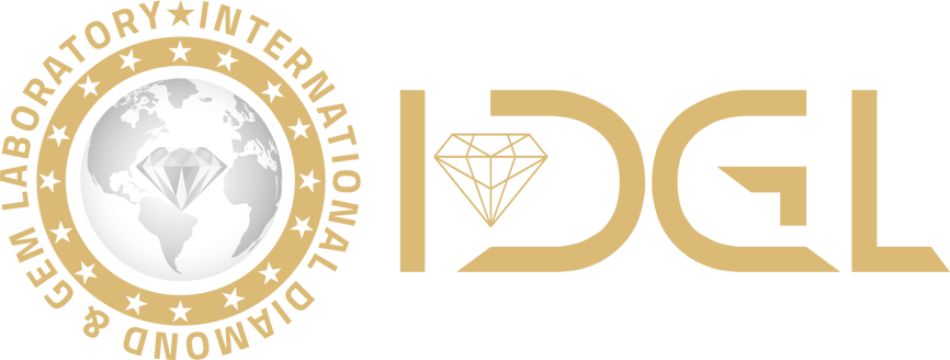 IDGL | International Diamond & Gems Laboratory